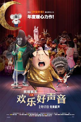 电脑功率计算器网页版