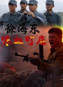一区二区三区免费视频观看